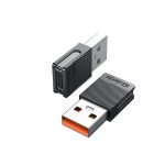 مبدل USB-C به USB-A 2.0 مک دودو مدل OT-6970 (نمای کلی)