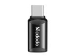 مبدل MicroUSB به USB-C مک دودو مدل OT-9970 (نمای کلی)