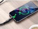 مبدل MicroUSB به USB-C مک دودو مدل OT-9970 (نحوه استفاده)