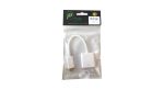 مبدل DisplayPort به VGA پی نت مدل DP (در بسته بندی)
