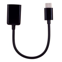 مبدل USB به USB-C پی نت مدل Smart (نمای کلی)