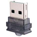 کارت خوان رویال مدل SY-T95 (نمای کلی)