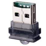 کارت خوان رویال مدل SY-T95 (نمای کلی)