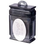 کارت خوان رویال مدل SY-T95 (با درپوش)