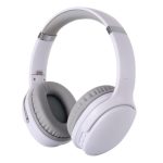 هدفون بلوتوثی سودو مدل SD-1012 (نمای کلی)
