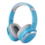 هدفون بلوتوثی سودو مدل SD-1012 (نمای کلی)