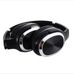 هدفون بلوتوثی سودو مدل SD-1012 (تا شده)