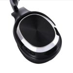 هدفون بلوتوثی سودو مدل SD-1012 (نمای نزدیک)