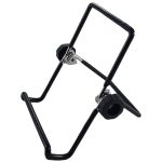 پایه نگهدارنده گوشی و تبلت مدل Tablet Pcs Stand (نمای کلی)