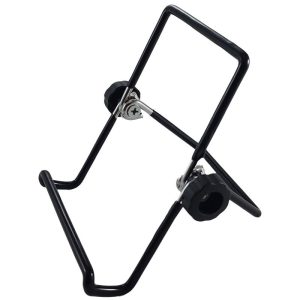 پایه نگهدارنده گوشی و تبلت مدل Tablet Pcs Stand (نمای کلی)