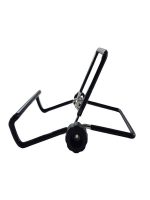 پایه نگهدارنده گوشی و تبلت مدل Tablet Pcs Stand (نمای باز شده)