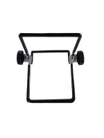 پایه نگهدارنده گوشی و تبلت مدل Tablet Pcs Stand (نمای بالا)
