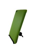 پایه نگهدارنده گوشی و تبلت مدل Tablet Pcs Stand (با تبلت)