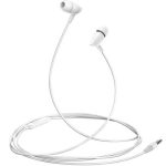 هندزفری یوسمز مدل EP-37 (نمای کلی)