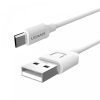 کابل تبدیل USB به microUSB یوسمز مدل US-SJ098 (نمای نزدیک)