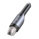 جارو شارژی خودرو یوسمز مدل US-ZB108 (نمای کلی)