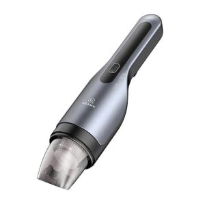 جارو شارژی خودرو یوسمز مدل US-ZB108 (نمای کلی)