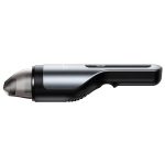 جارو شارژی خودرو یوسمز مدل US-ZB108 (نمای بغل)