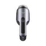 جارو شارژی خودرو یوسمز مدل US-ZB108 (نمای کلی)