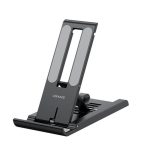 پایه نگهدارنده گوشی موبایل و تبلت یوسمز مدل US-ZJ070 (نمای کلی)