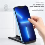 پایه نگهدارنده گوشی موبایل و تبلت یوسمز مدل US-ZJ070 (اطلاعات)