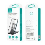 پایه نگهدارنده گوشی موبایل و تبلت یوسمز مدل US-ZJ070 (در بسته بندی)