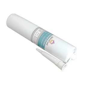 خمیر سیلیکون اولتراکول مدل MAP4003 (نمای کلی)