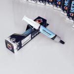 خمیر سیلیکون اولتراکول مدل P4 (بسته بندی محصول)