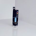 خمیر سیلیکون اولتراکول مدل P4 (در بسته بندی)