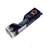 خمیر سیلیکون اولتراکول مدل P4 (در بسته بندی)