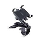 پایه نگهدارنده گوشی موبایل یسیدو مدل C101 (نمای کلی)