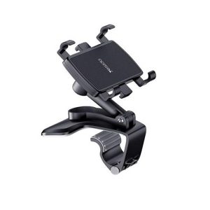 پایه نگهدارنده گوشی موبایل یسیدو مدل C101 (نمای کلی)