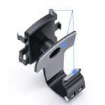 پایه نگهدارنده گوشی موبایل یسیدو مدل C101 (نمای بالا)