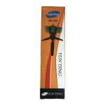 سه پایه نگهدارنده گوشی Yuntfng مدل XH-228 (در بسته بندی)