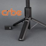 رینگ لایت کربی مدل BE-L102 TRIPOD (نمای پایه)
