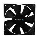 فن کیس دیپ کول مدل XFan 120