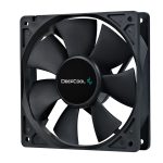 فن کیس دیپ کول مدل XFan 120