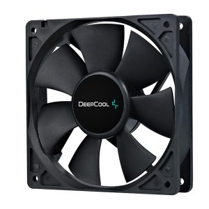 فن کیس دیپ کول مدل XFan 120