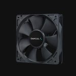 فن کیس دیپ کول مدل XFan 120