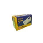 محافظ نوسان برق پارت الکتریک مدل 0687 ایتوک