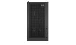 کیس کامپیوتر دیپ کول مدل CH510 (نمای پشت)