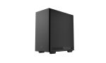 کیس کامپیوتر دیپ کول مدل CH510 (نمای کلی)
