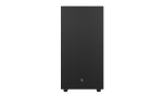 کیس کامپیوتر دیپ کول مدل CH510 (نمای رو به رو)
