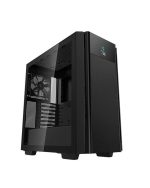 کیس کامپیوتر دیپ کول مدل CH510 MESH DIGITAL (نمای کلی)