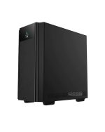 کیس کامپیوتر دیپ کول مدل CH510 MESH DIGITAL (نمای کلی)