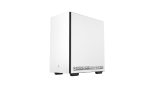 کیس کامپیوتر دیپ کول مدل CH510 WH (نمای کلی)
