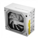 منبع تغذیه کامپیوتر دیپ کول مدل DQ750-M (نمای کلی)