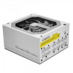 منبع تغذیه کامپیوتر دیپ کول مدل DQ750-M (نمای کلی)