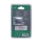 خمیر سیلیکون دیپ کول مدل EX750 1.5g بسته دو عددی (پشت بسته بندی)