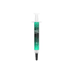 خمیر سیلیکون دیپ کول مدل EX750 2.5g بسته دو عددی (نمای کلی)